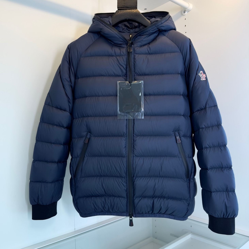 Moncler Down Coat